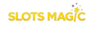 Magic Casino